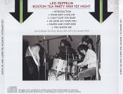 boston-tea-party-69-1st-night2.jpg